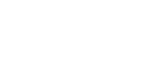 CVBT
